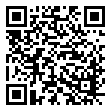 Scannable QR Code Link for 10147 Kings Grove Way Way property details