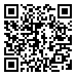 Scannable QR Code Link for 1642 Cambridge Street, Unit B property details
