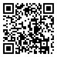 Scannable QR Code Link for 00 Holtwood property details