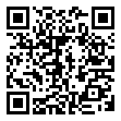 Scannable QR Code Link for 117 S 8th Street property details