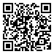 Scannable QR Code Link for 202 Burkwood Court, Unit 202-1L property details