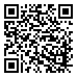 Scannable QR Code Link for 725 E Main Street property details