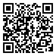 Scannable QR Code Link for 722 S 17th Street, Unit 7 property details