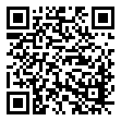 Scannable QR Code Link for 213 Poclain Rd property details