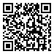 Scannable QR Code Link for 105 Charcoal Way property details