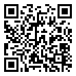 Scannable QR Code Link for 213 19 Poplar Street property details