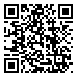 Scannable QR Code Link for 201 Star Pointe Court, Unit 1A property details