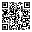 Scannable QR Code Link for 4204 Rolling Paddock Drive property details