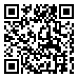 Scannable QR Code Link for 12705 Longwater Drive property details