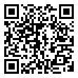 Scannable QR Code Link for 200 Concord Way, Unit MODEL HOME property details