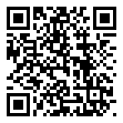 Scannable QR Code Link for 488 Bruce Avenue property details