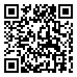 Scannable QR Code Link for 401 Cannon Way property details