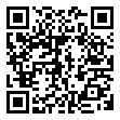 Scannable QR Code Link for 408 Cannon Way property details