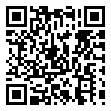 Scannable QR Code Link for 407 E Sanger Street property details