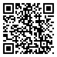Scannable QR Code Link for Scott Circle property details