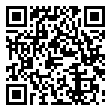 Scannable QR Code Link for Mountain Road property details