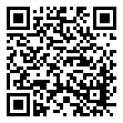 Scannable QR Code Link for 327 N 40th Street property details