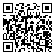 Scannable QR Code Link for 439 45 W Berks Street property details