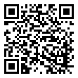 Scannable QR Code Link for 55 Cedar Circle property details