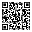 Scannable QR Code Link for 4 Nursery Road property details