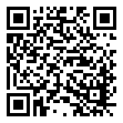 Scannable QR Code Link for 192 Cambridge Court property details