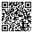 Scannable QR Code Link for 00a Easton Rd property details