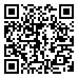 Scannable QR Code Link for 21682 Dover Bridge Road property details
