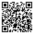Scannable QR Code Link for 13531 Julia Manor Way property details