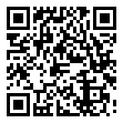 Scannable QR Code Link for 4101 Wilkens Avenue property details