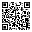 Scannable QR Code Link for 4 S Grove Street property details