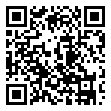 Scannable QR Code Link for 1970 E Chelten Avenue property details