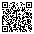 Scannable QR Code Link for 238 E Chelsea Circle property details