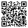 Scannable QR Code Link for 883 Emerald Valley Lane property details