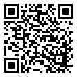Scannable QR Code Link for 5061 Allentown Road property details