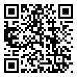 Scannable QR Code Link for 513 Horn Point Drive property details