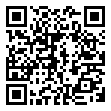 Scannable QR Code Link for 936 Emerald Valley Lane property details