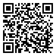 Scannable QR Code Link for 1537 N Frazier Street property details