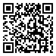 Scannable QR Code Link for 1 W Main Street property details