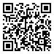Scannable QR Code Link for 348,347 Comanche Drive, Unit GLEN 1 property details