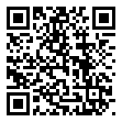 Scannable QR Code Link for 6838 Matthews Road property details