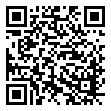 Scannable QR Code Link for 6767 Stapleford Place property details