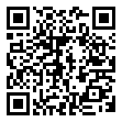 Scannable QR Code Link for 774 Johns Lane property details