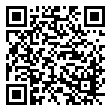 Scannable QR Code Link for 1121 Fortune Terrace, Unit 305 property details