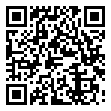 Scannable QR Code Link for 11504 Durango Drive property details