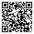 Scannable QR Code Link for 1515 Sullivan Trail property details