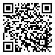 Scannable QR Code Link for 2915 W Mosher Street property details