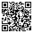 Scannable QR Code Link for 793 S Front Street property details