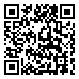 Scannable QR Code Link for 3960 St Lukes Road property details