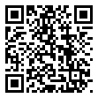 Scannable QR Code Link for 9104 Rama Court property details
