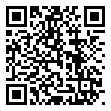 Scannable QR Code Link for 73 N Conifer Drive property details